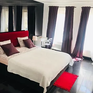 Alloggio in famiglia Cosy, Cracovia
